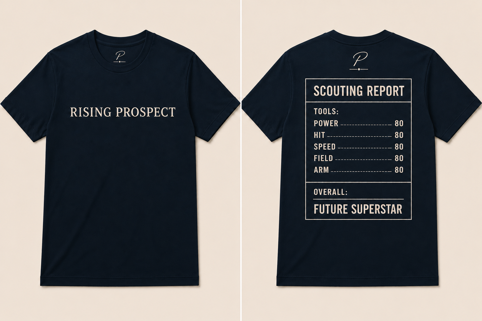 Rising Prospect